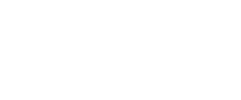 Barnaclínic+