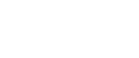 Camping Laspaúles